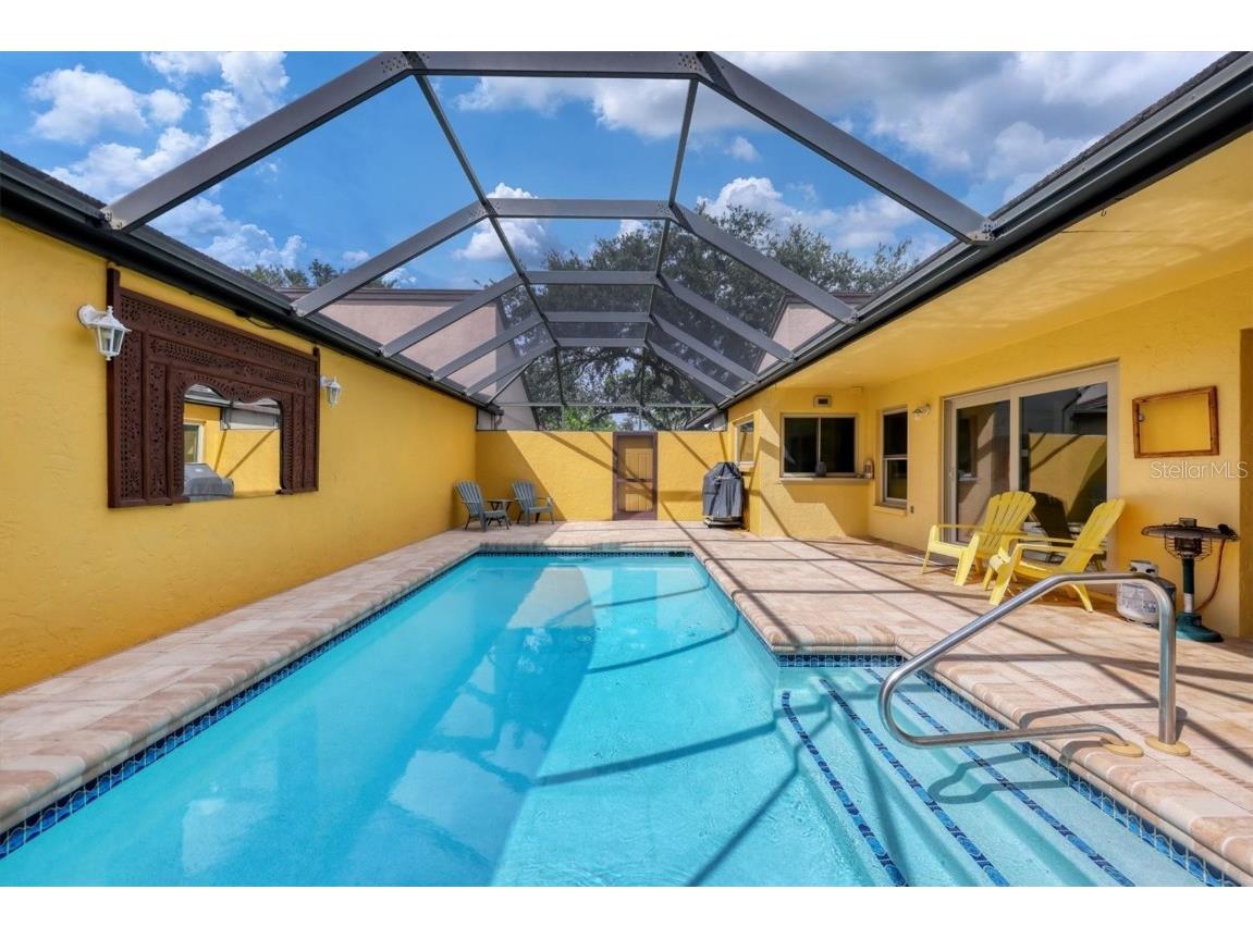 3638 Glen Oaks Manor Drive Sarasota FL 34232 A4665816 image14