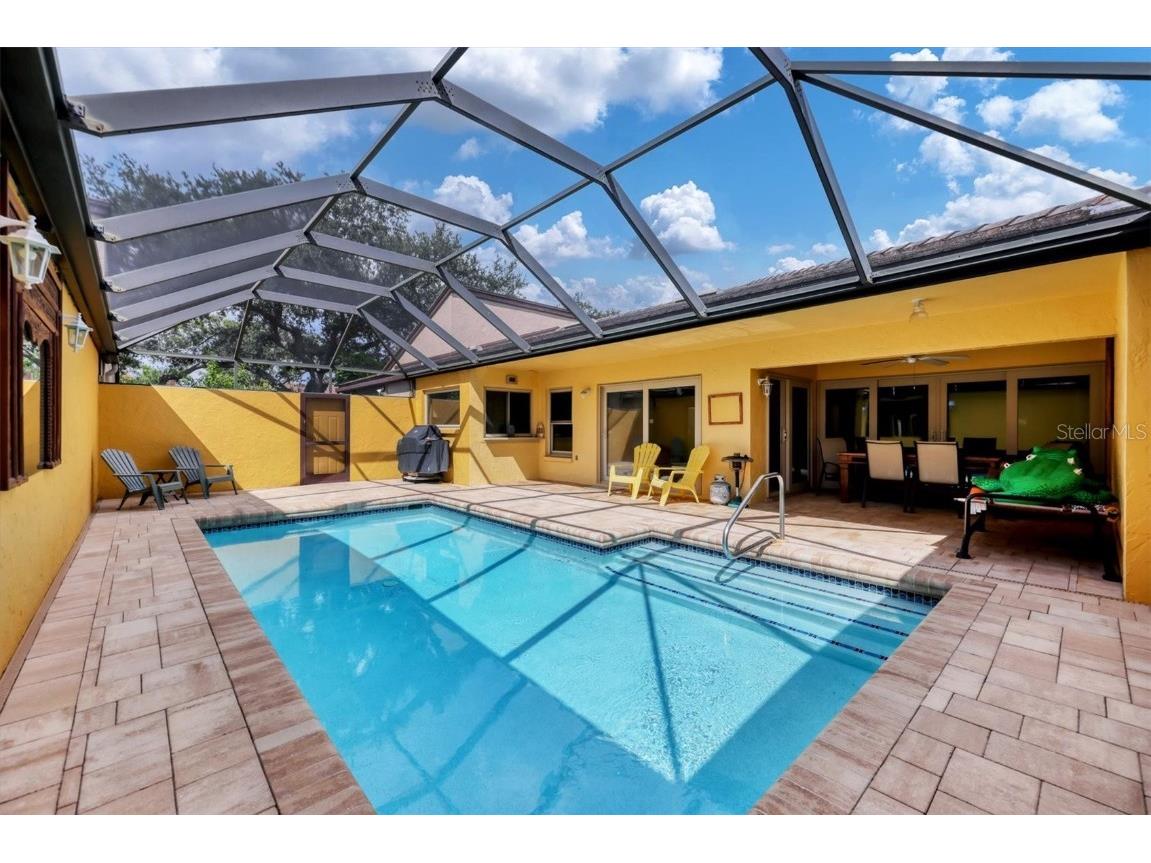 3638 Glen Oaks Manor Drive Sarasota FL 34232 A4665816 image15