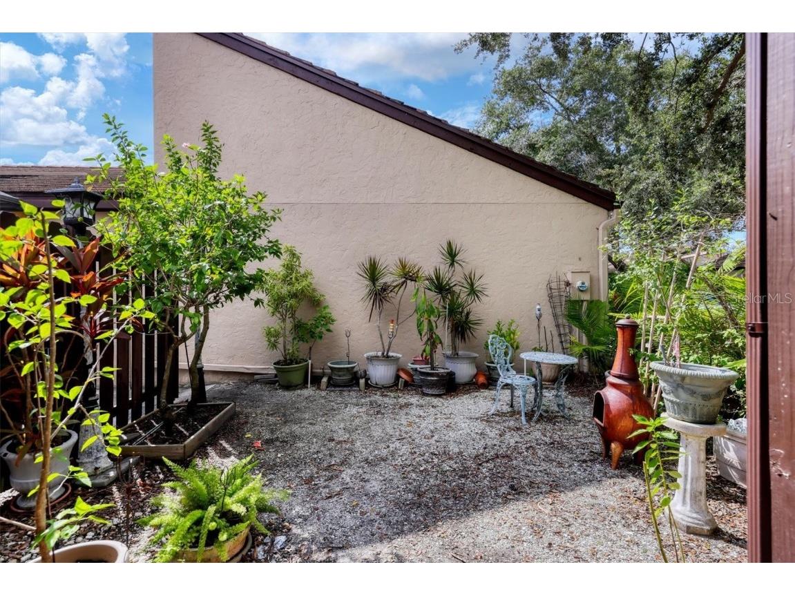 3638 Glen Oaks Manor Drive Sarasota FL 34232 A4665816 image16