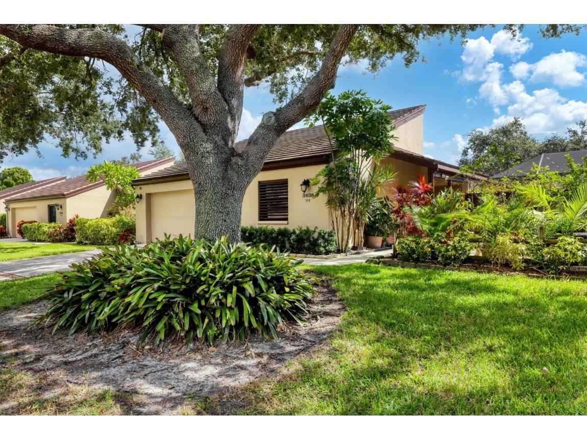 3638 Glen Oaks Manor Drive Sarasota FL 34232 A4665816 image17