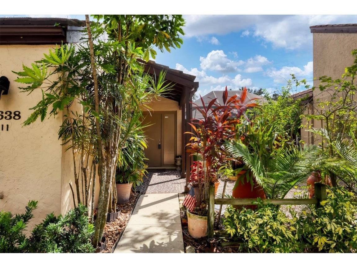 3638 Glen Oaks Manor Drive Sarasota FL 34232 A4665816 image18