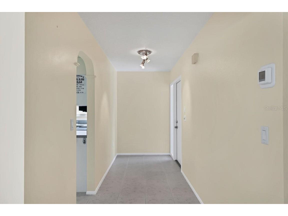 3638 Glen Oaks Manor Drive Sarasota FL 34232 A4665816 image19