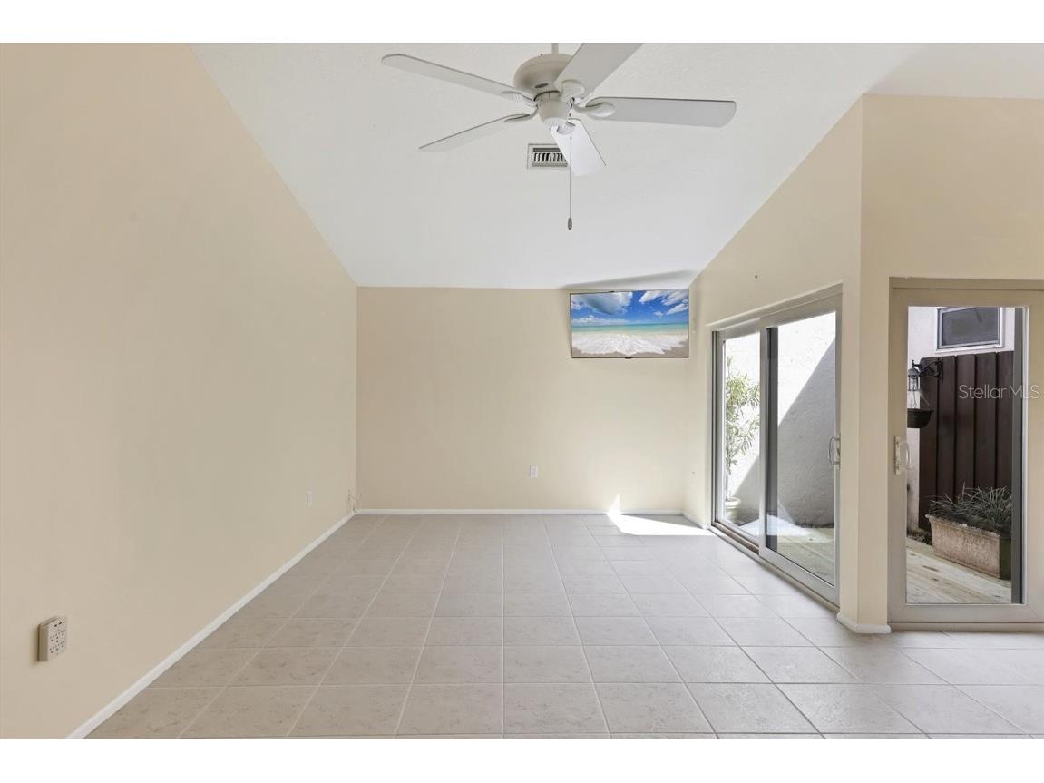 3638 Glen Oaks Manor Drive Sarasota FL 34232 A4665816 image21