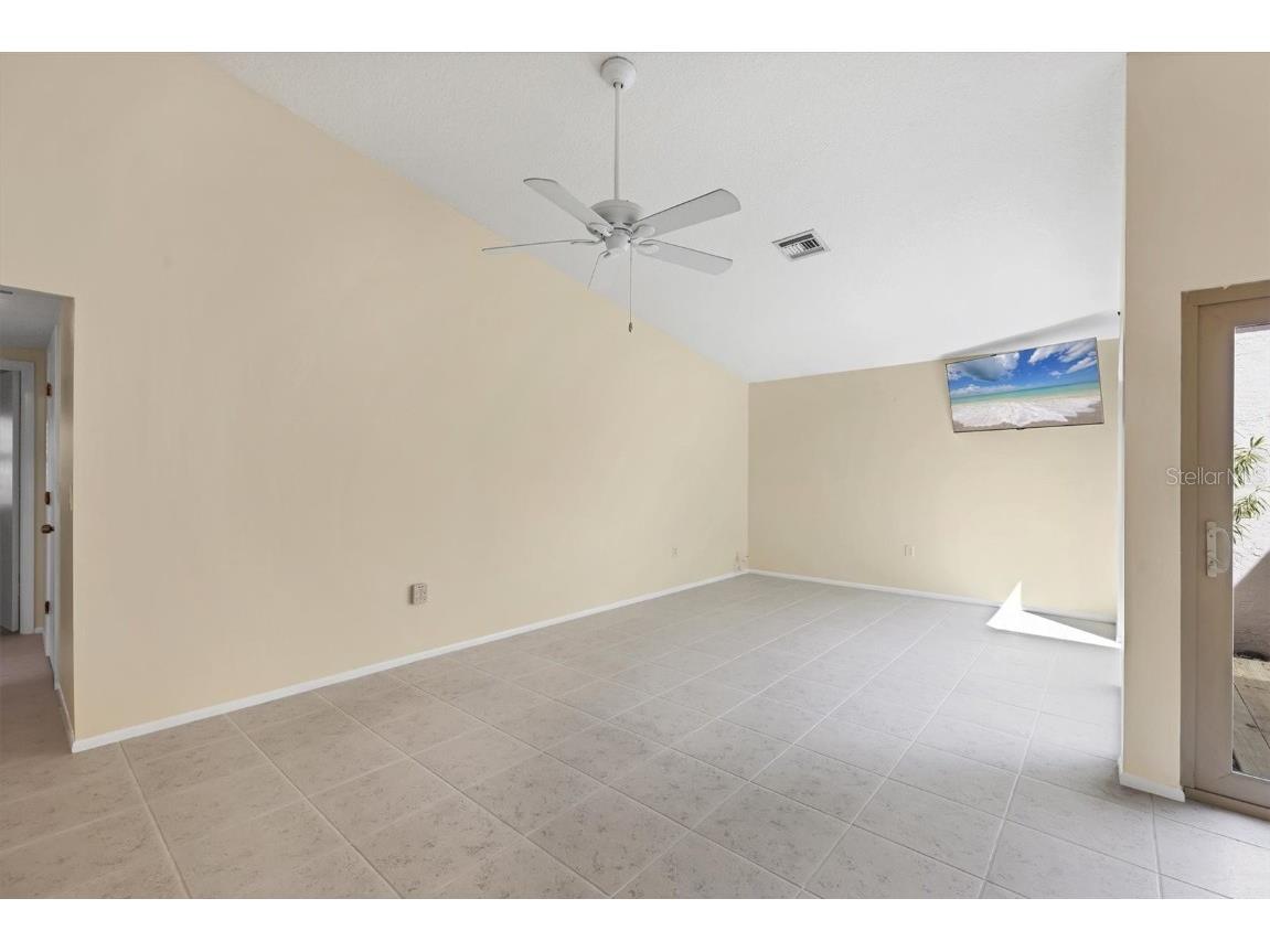 3638 Glen Oaks Manor Drive Sarasota FL 34232 A4665816 image22