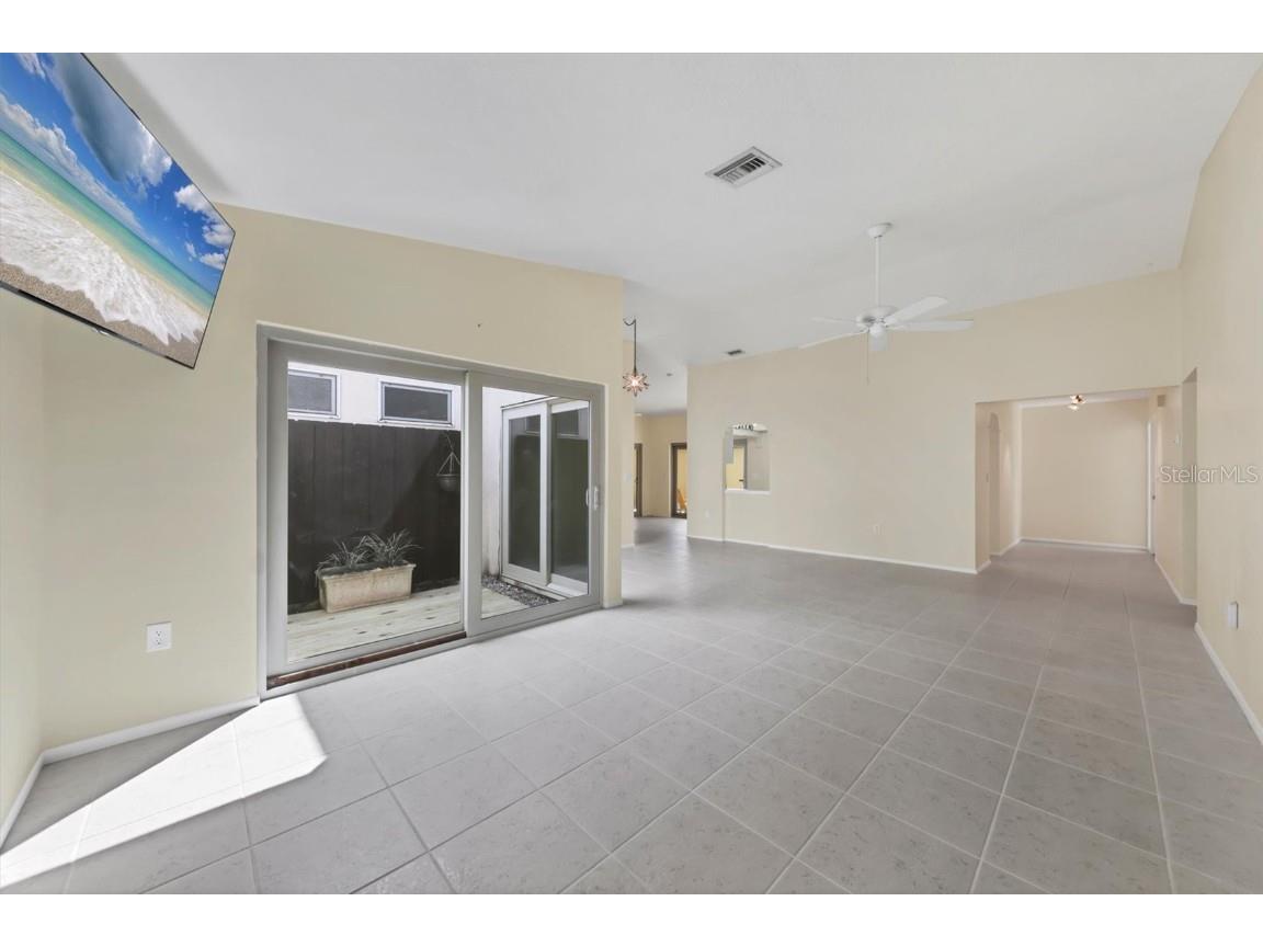 3638 Glen Oaks Manor Drive Sarasota FL 34232 A4665816 image23