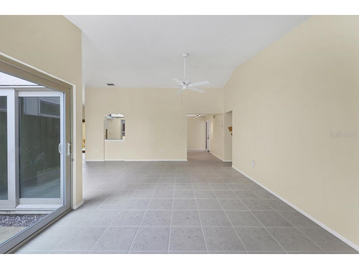 3638 Glen Oaks Manor Drive Sarasota FL 34232 A4665816 image24