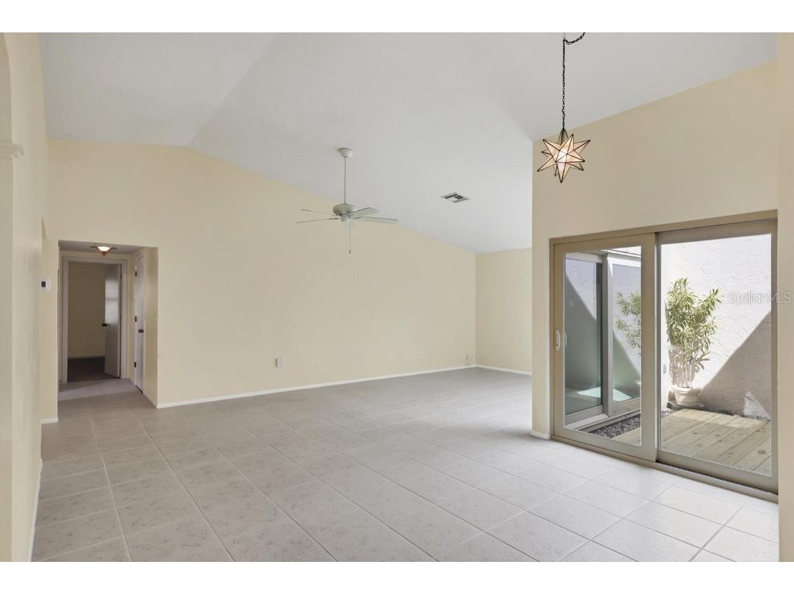 3638 Glen Oaks Manor Drive Sarasota FL 34232 A4665816 image26