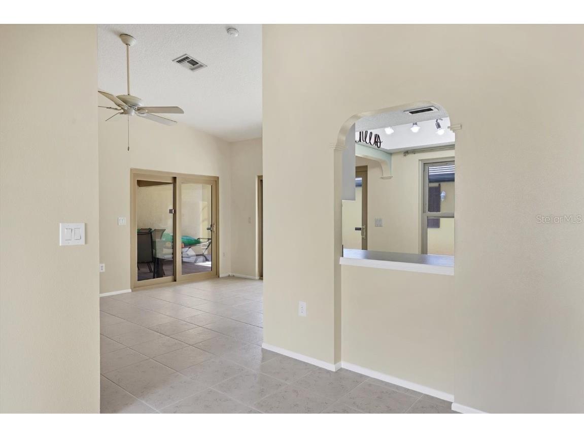 3638 Glen Oaks Manor Drive Sarasota FL 34232 A4665816 image28
