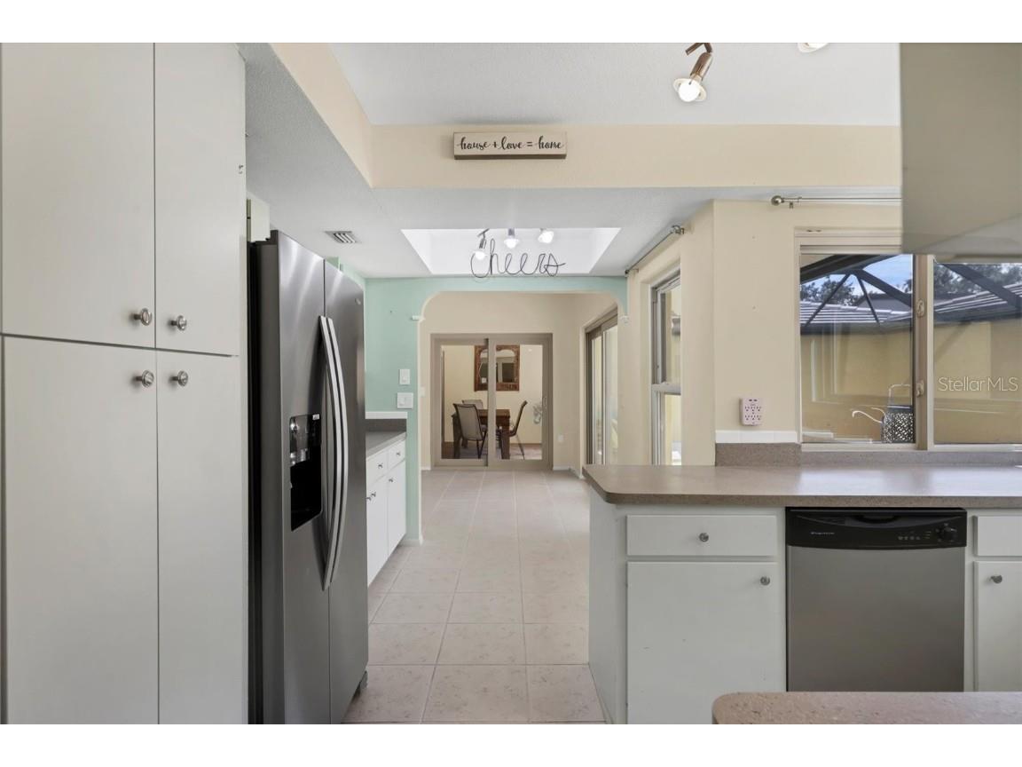 3638 Glen Oaks Manor Drive Sarasota FL 34232 A4665816 image29