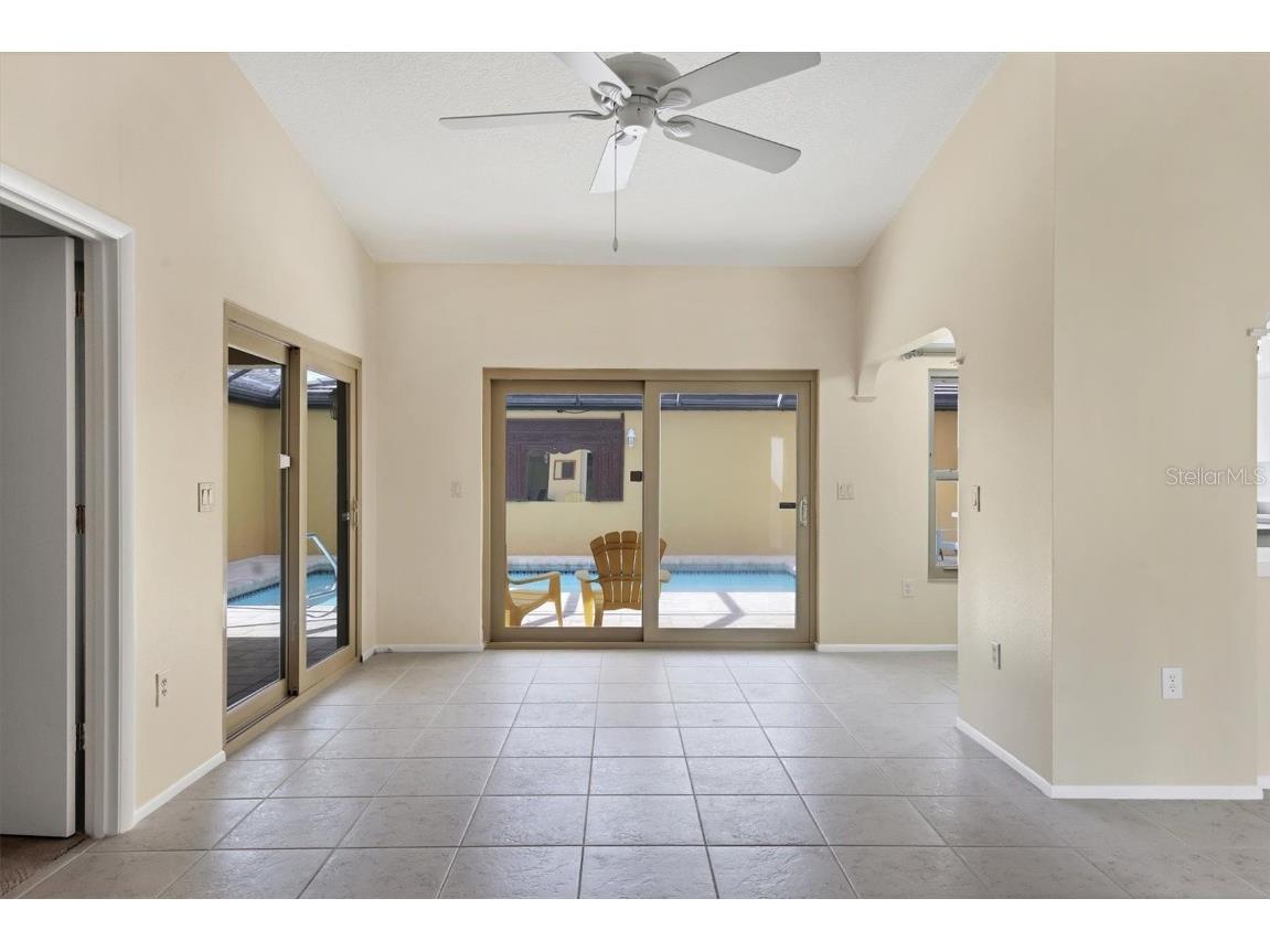 3638 Glen Oaks Manor Drive Sarasota FL 34232 A4665816 image30