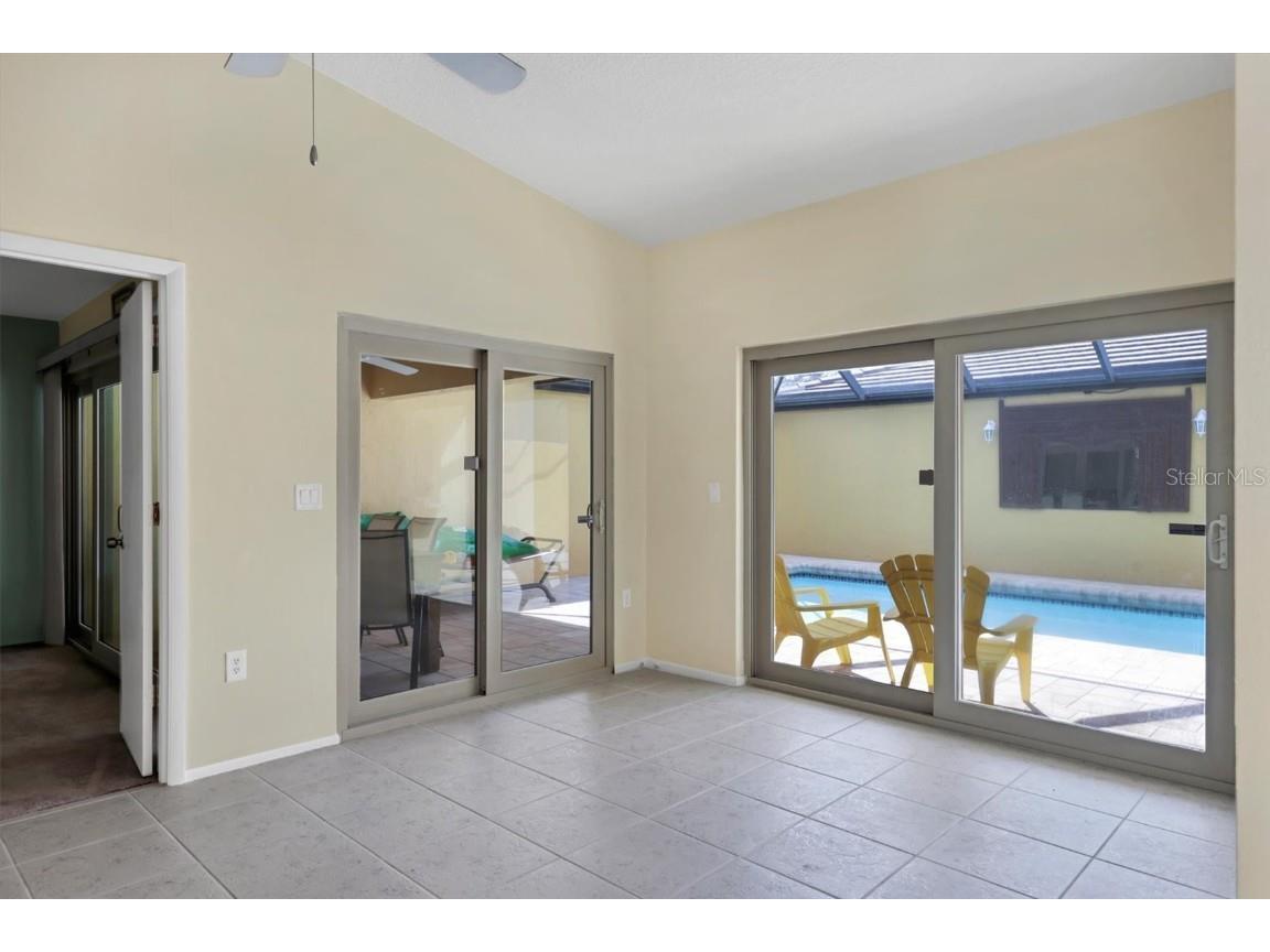 3638 Glen Oaks Manor Drive Sarasota FL 34232 A4665816 image31