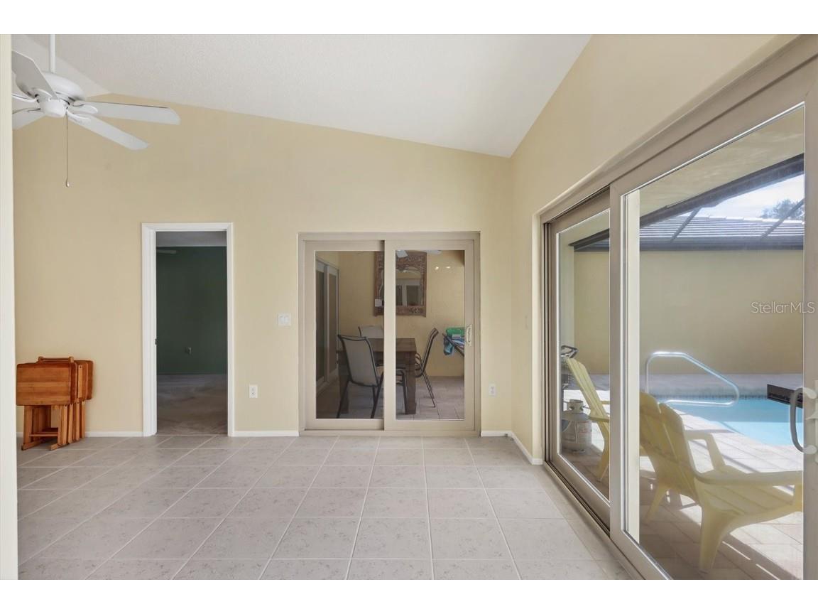 3638 Glen Oaks Manor Drive Sarasota FL 34232 A4665816 image32