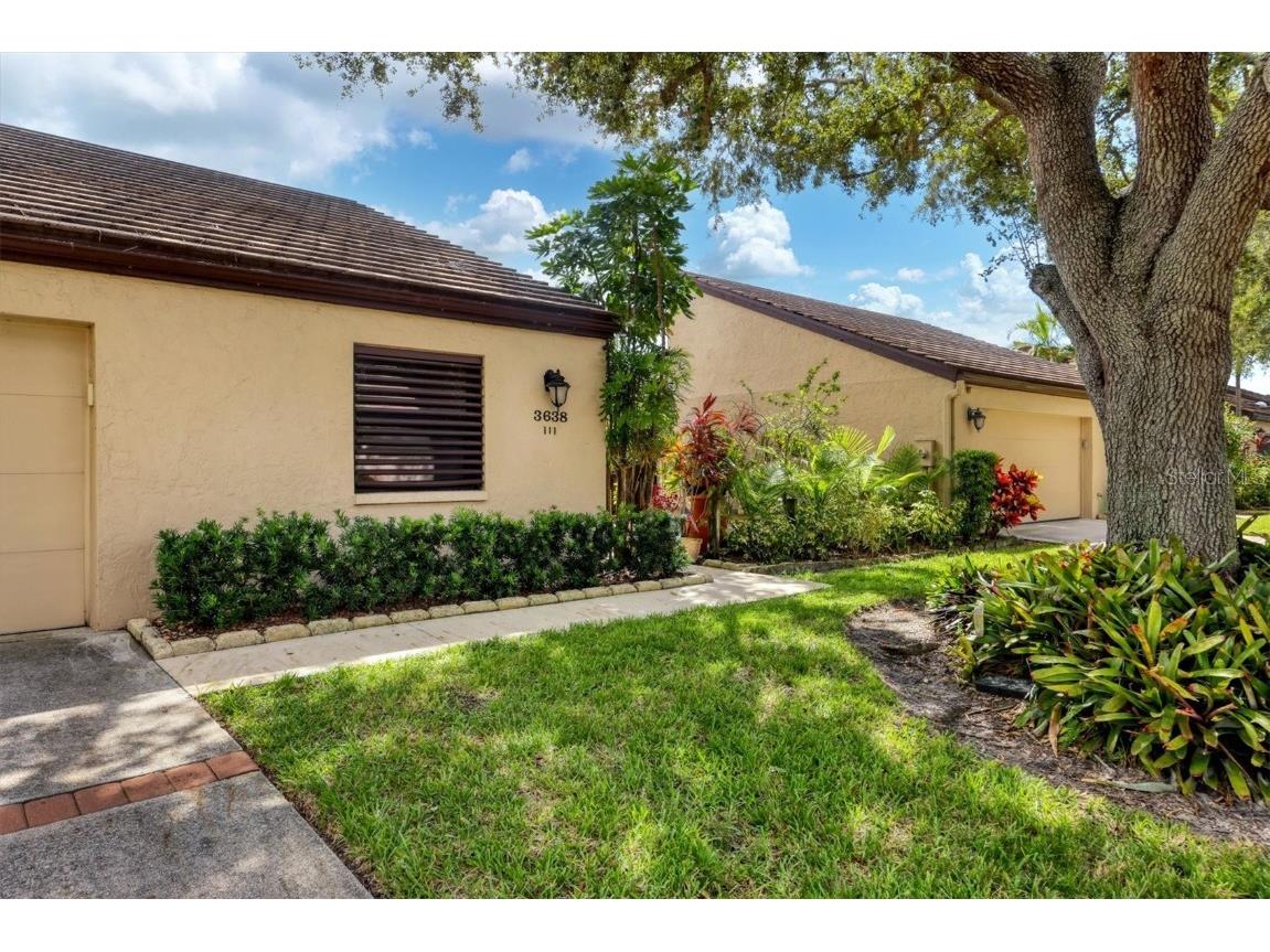 3638 Glen Oaks Manor Drive Sarasota FL 34232 A4665816 image33