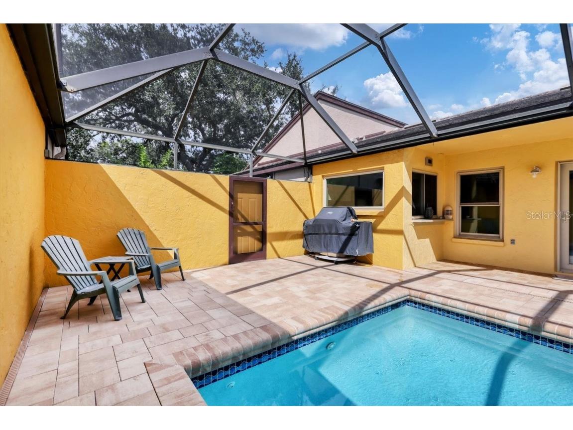 3638 Glen Oaks Manor Drive Sarasota FL 34232 A4665816 image34