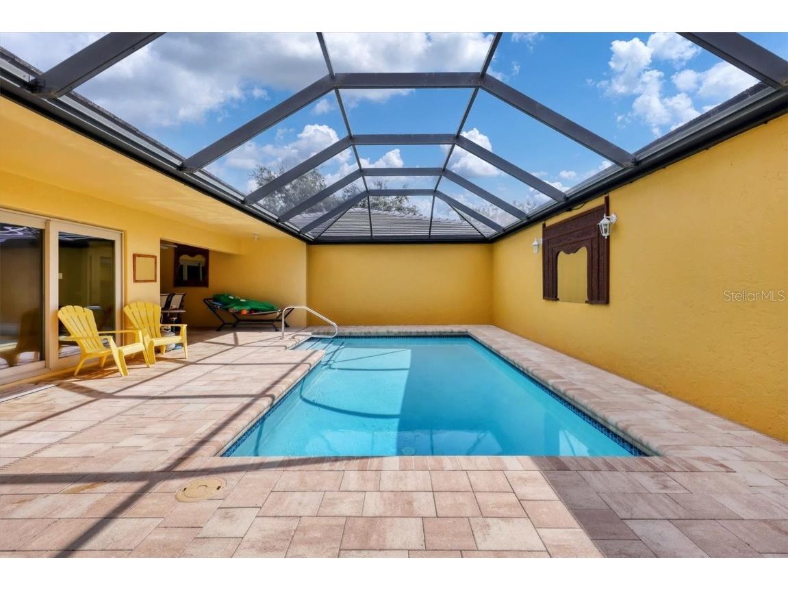 3638 Glen Oaks Manor Drive Sarasota FL 34232 A4665816 image35