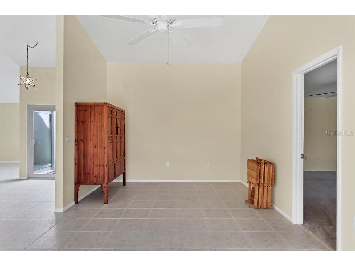 3638 Glen Oaks Manor Drive Sarasota FL 34232 A4665816 image36