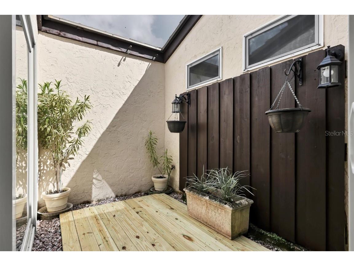 3638 Glen Oaks Manor Drive Sarasota FL 34232 A4665816 image37