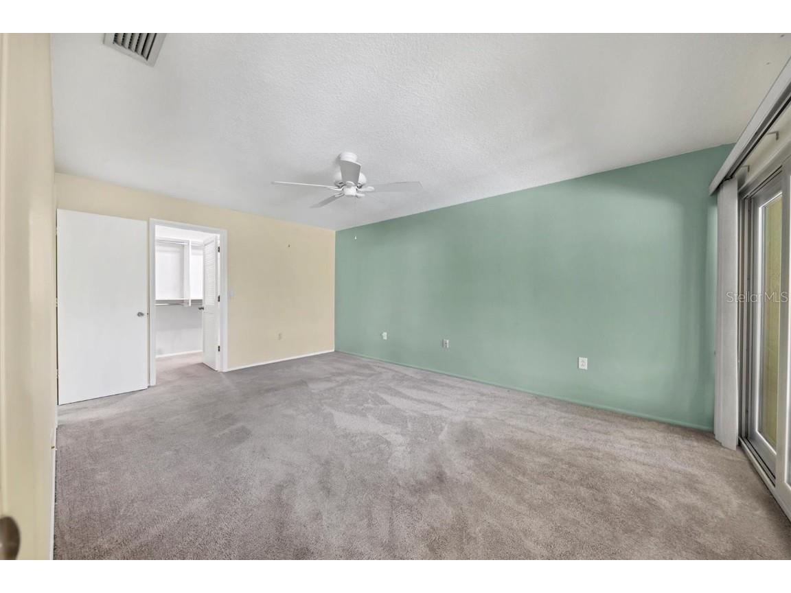 3638 Glen Oaks Manor Drive Sarasota FL 34232 A4665816 image38