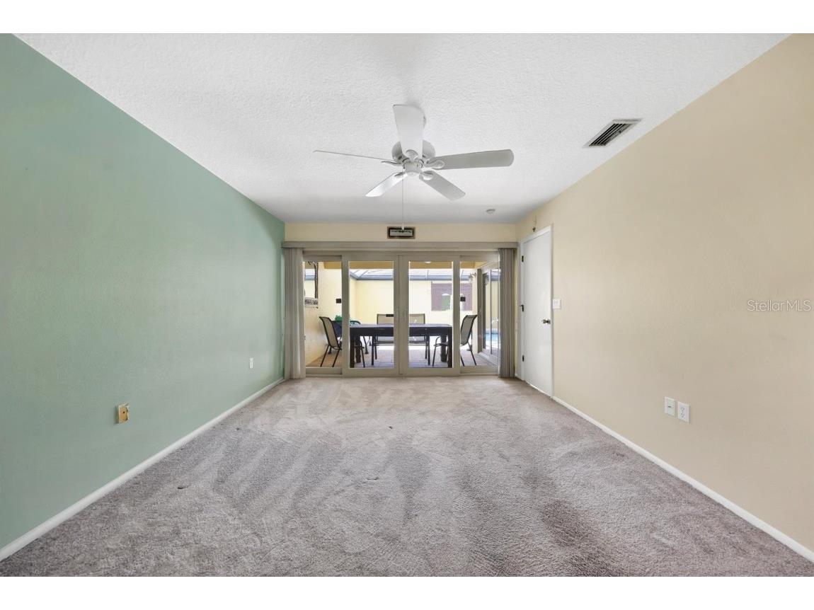 3638 Glen Oaks Manor Drive Sarasota FL 34232 A4665816 image39