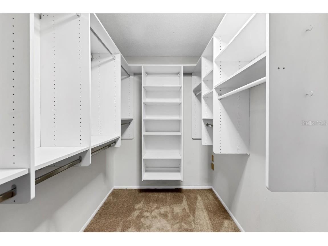 3638 Glen Oaks Manor Drive Sarasota FL 34232 A4665816 image43