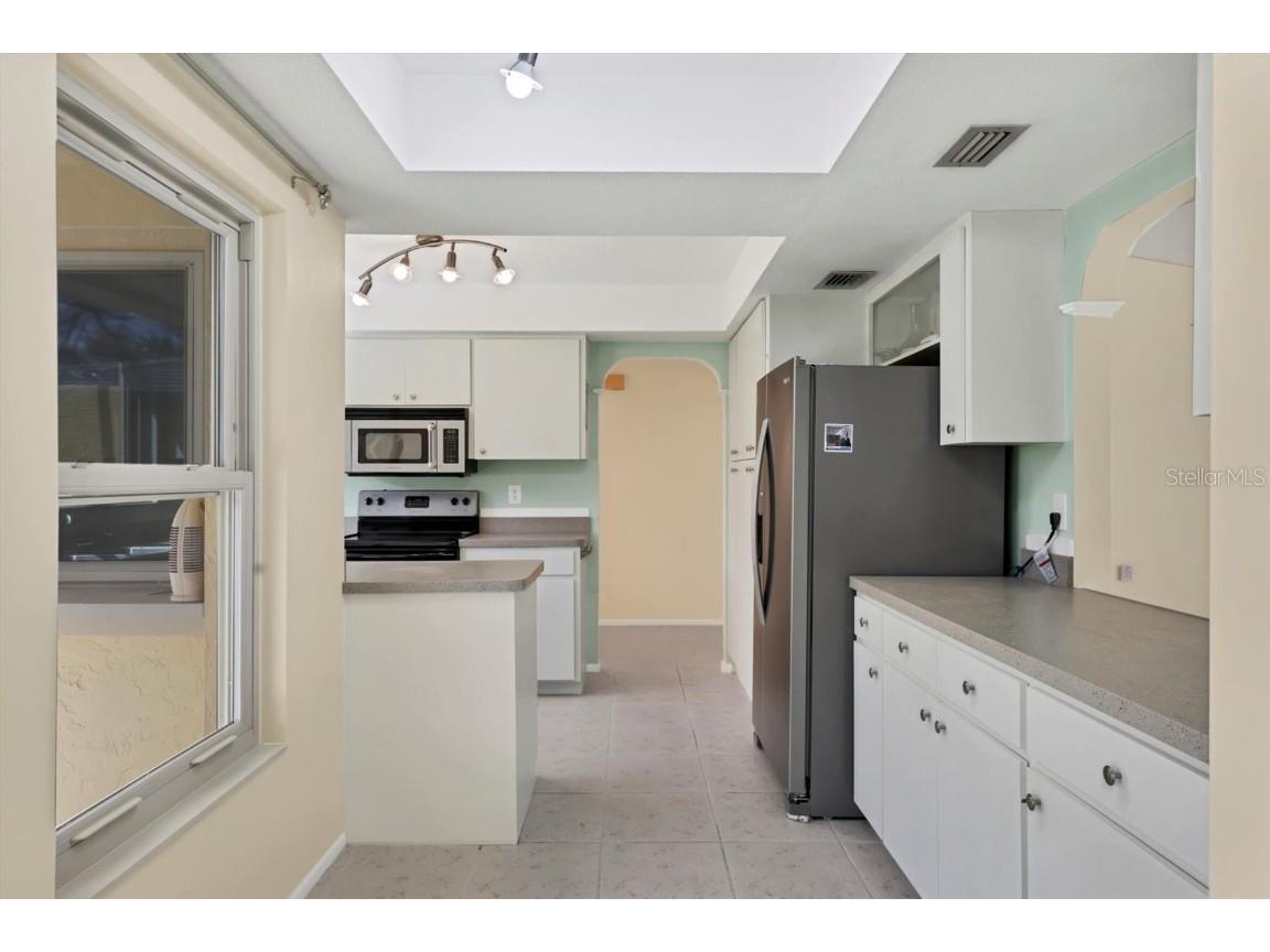 3638 Glen Oaks Manor Drive Sarasota FL 34232 A4665816 image6