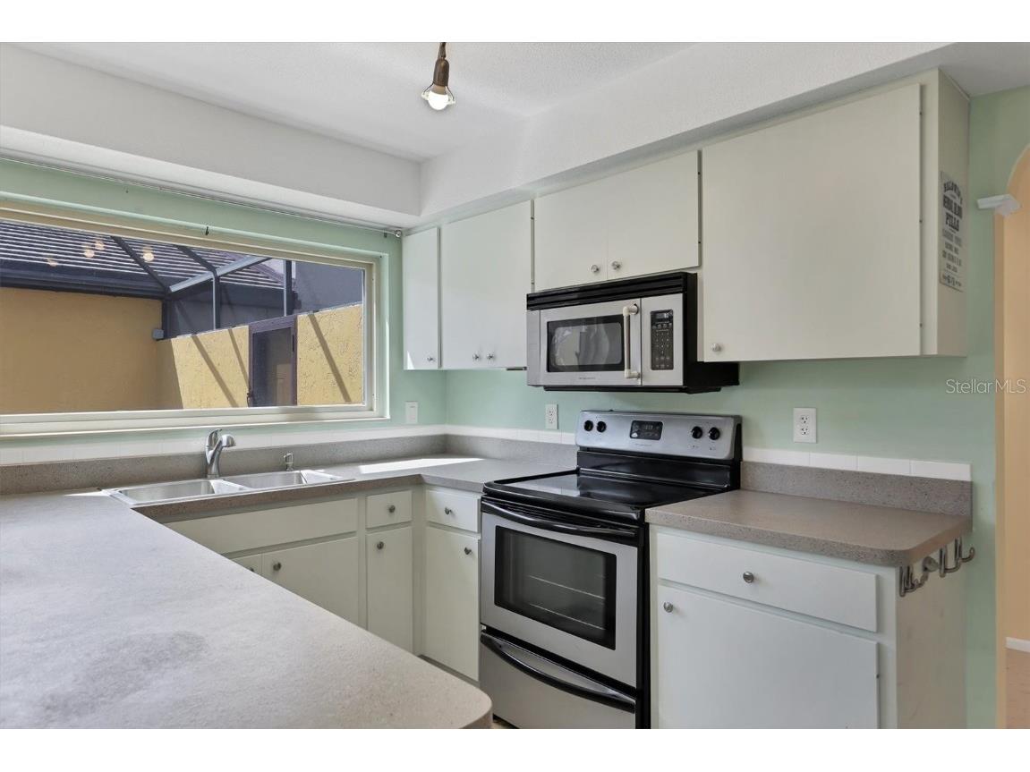 3638 Glen Oaks Manor Drive Sarasota FL 34232 A4665816 image7