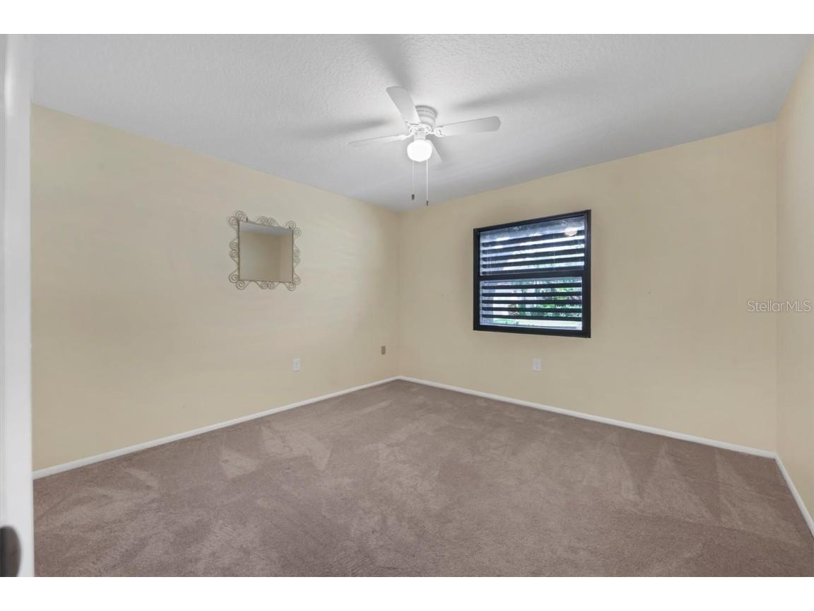 3638 Glen Oaks Manor Drive Sarasota FL 34232 A4665816 image8