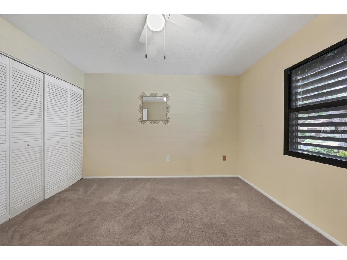 3638 Glen Oaks Manor Drive Sarasota FL 34232 A4665816 image9