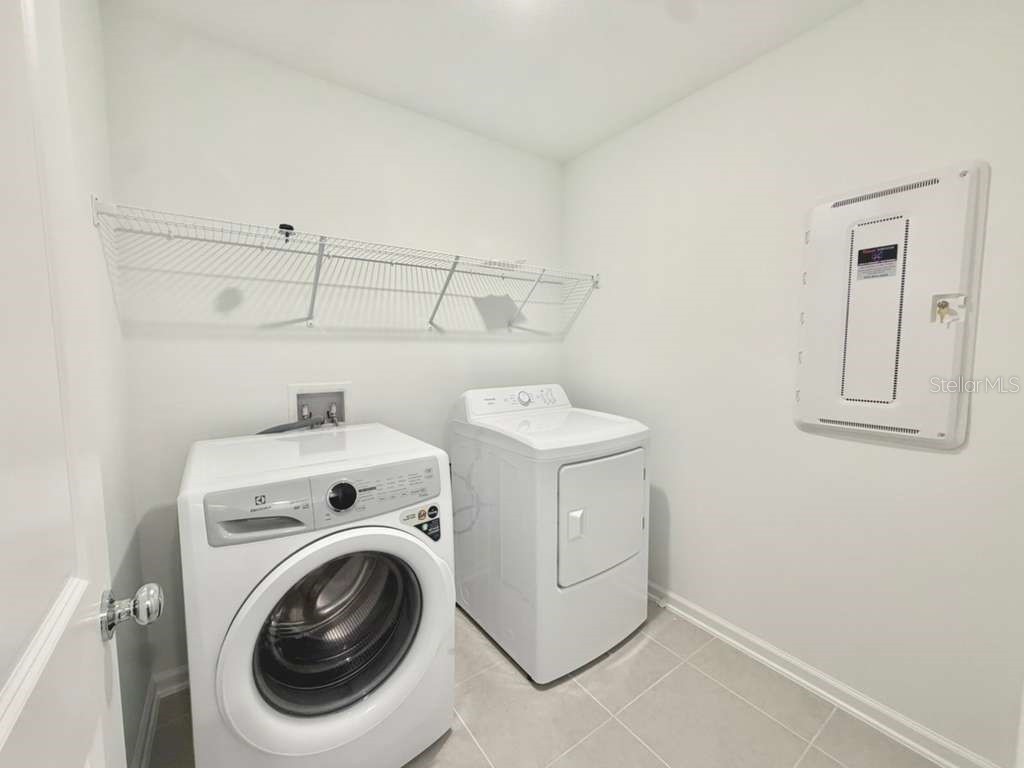 3638 Hardman Drive Lake Wales FL 33853 O6385564 image10