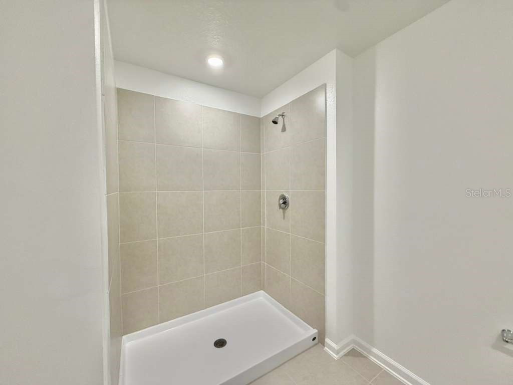 3638 Hardman Drive Lake Wales FL 33853 O6385564 image11