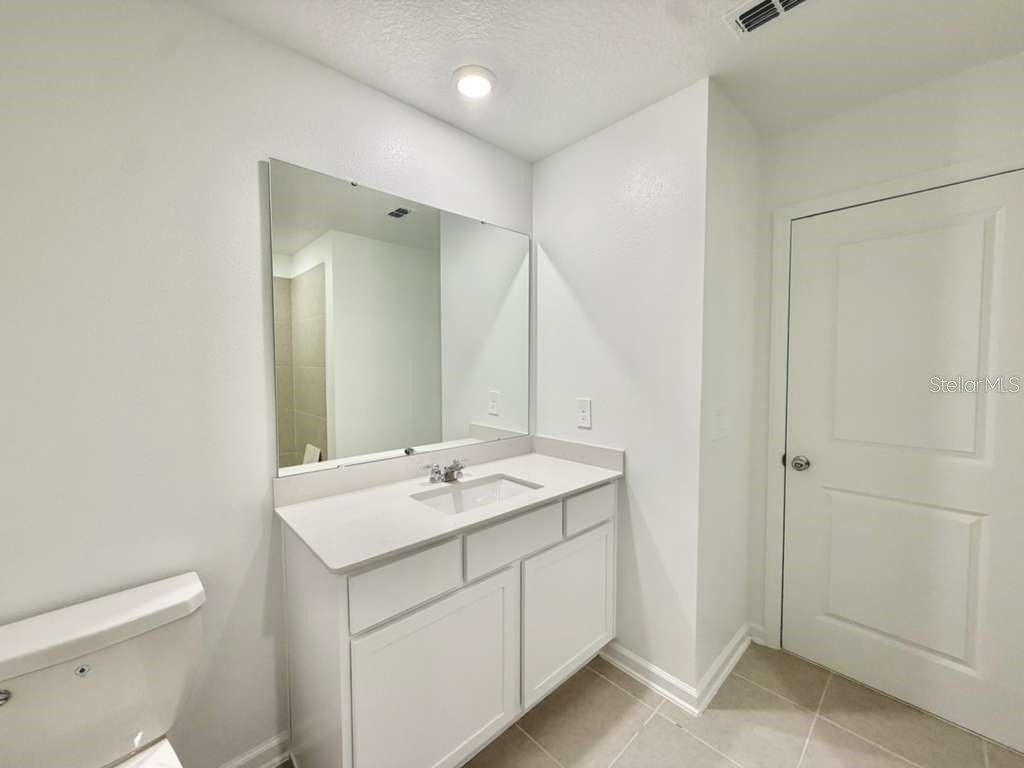 3638 Hardman Drive Lake Wales FL 33853 O6385564 image12