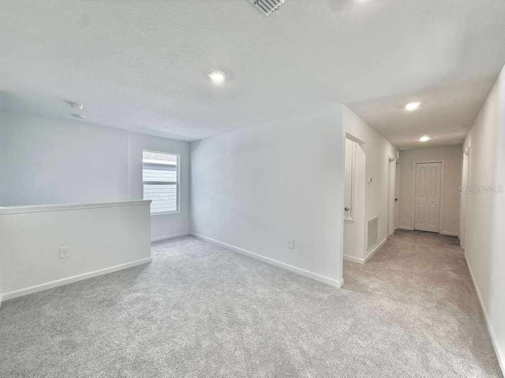 3638 Hardman Drive Lake Wales FL 33853 O6385564 image13