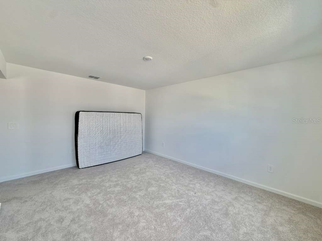 3638 Hardman Drive Lake Wales FL 33853 O6385564 image14