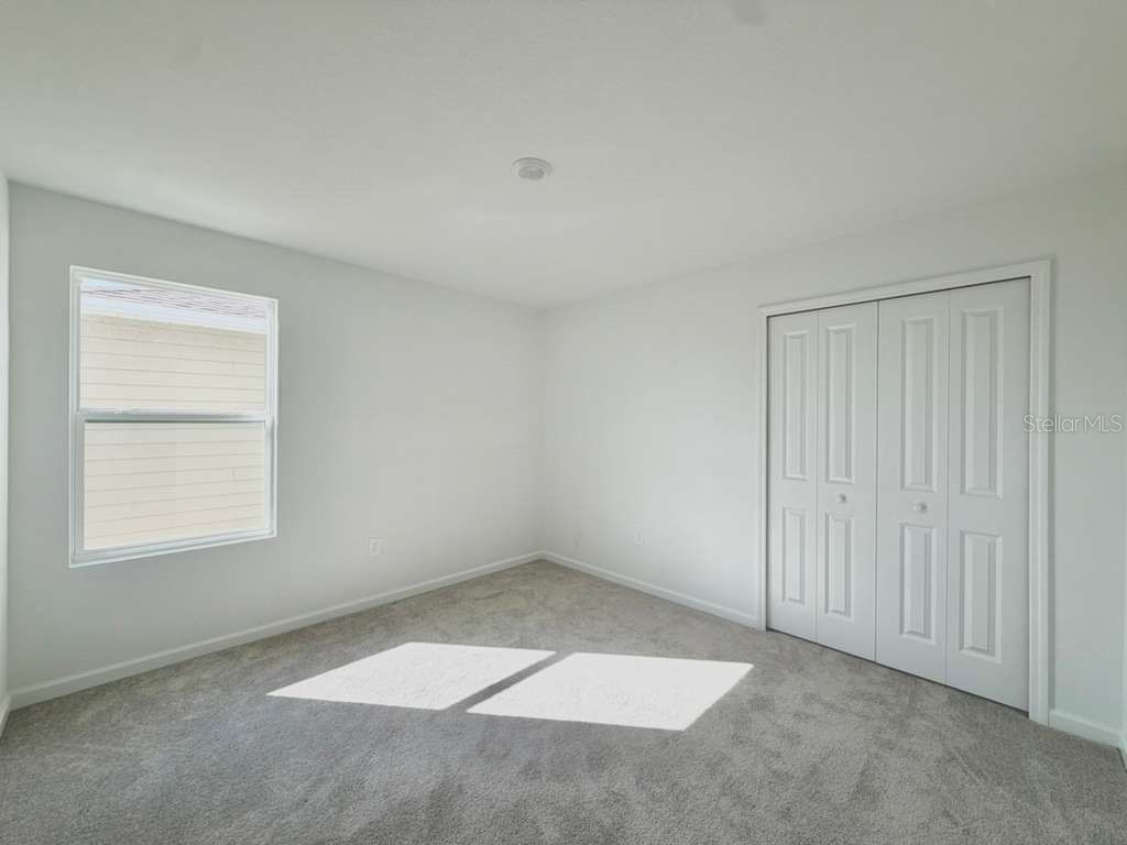 3638 Hardman Drive Lake Wales FL 33853 O6385564 image15