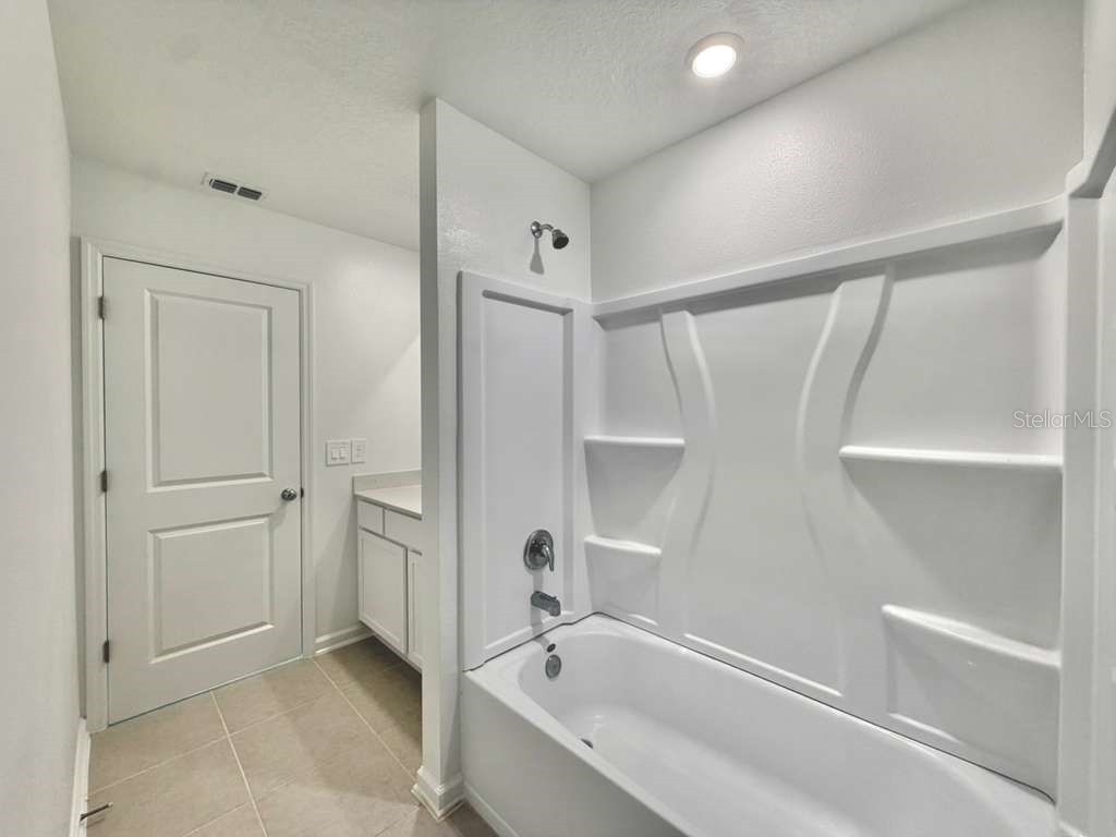 3638 Hardman Drive Lake Wales FL 33853 O6385564 image16