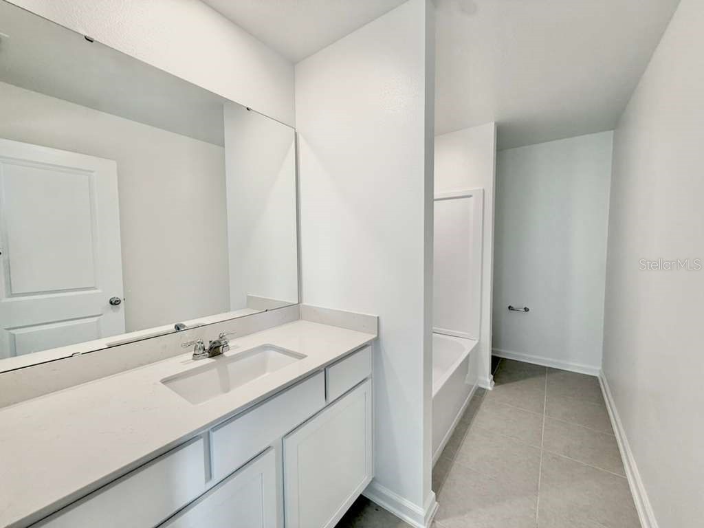 3638 Hardman Drive Lake Wales FL 33853 O6385564 image17