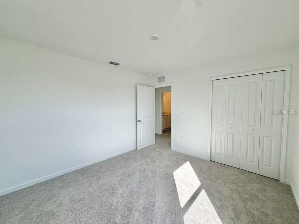 3638 Hardman Drive Lake Wales FL 33853 O6385564 image18