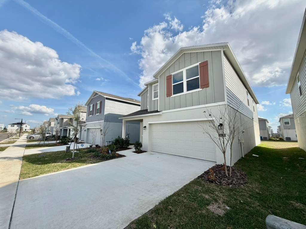 3638 Hardman Drive Lake Wales FL 33853 O6385564 image2