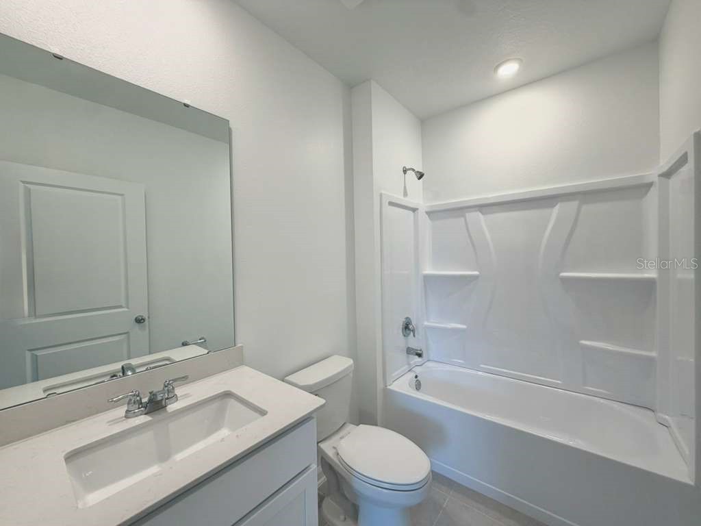 3638 Hardman Drive Lake Wales FL 33853 O6385564 image20