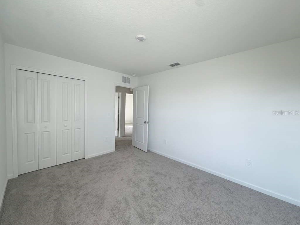 3638 Hardman Drive Lake Wales FL 33853 O6385564 image21
