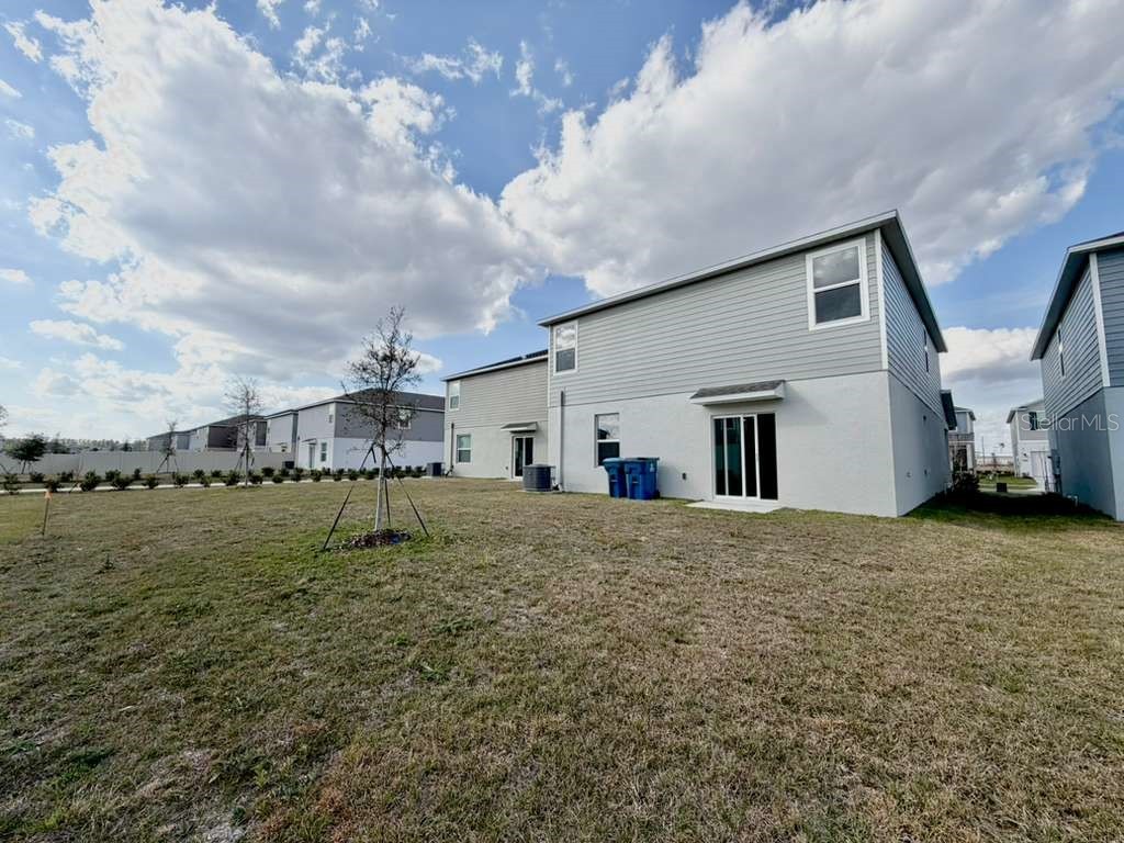 3638 Hardman Drive Lake Wales FL 33853 O6385564 image22