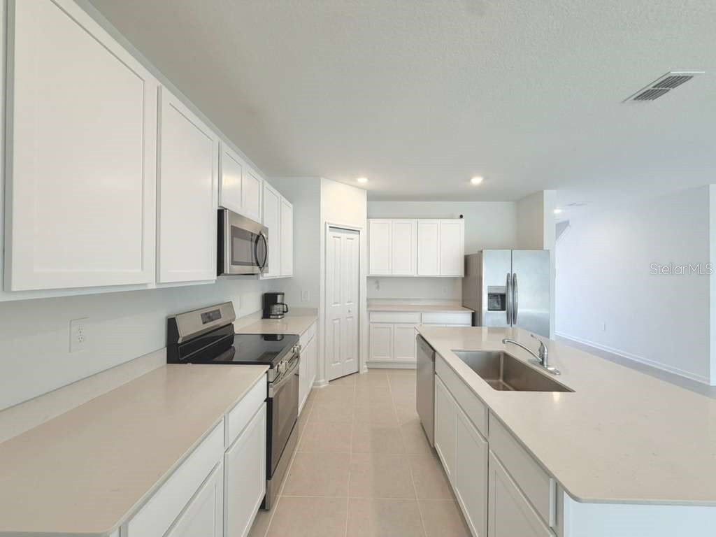 3638 Hardman Drive Lake Wales FL 33853 O6385564 image3