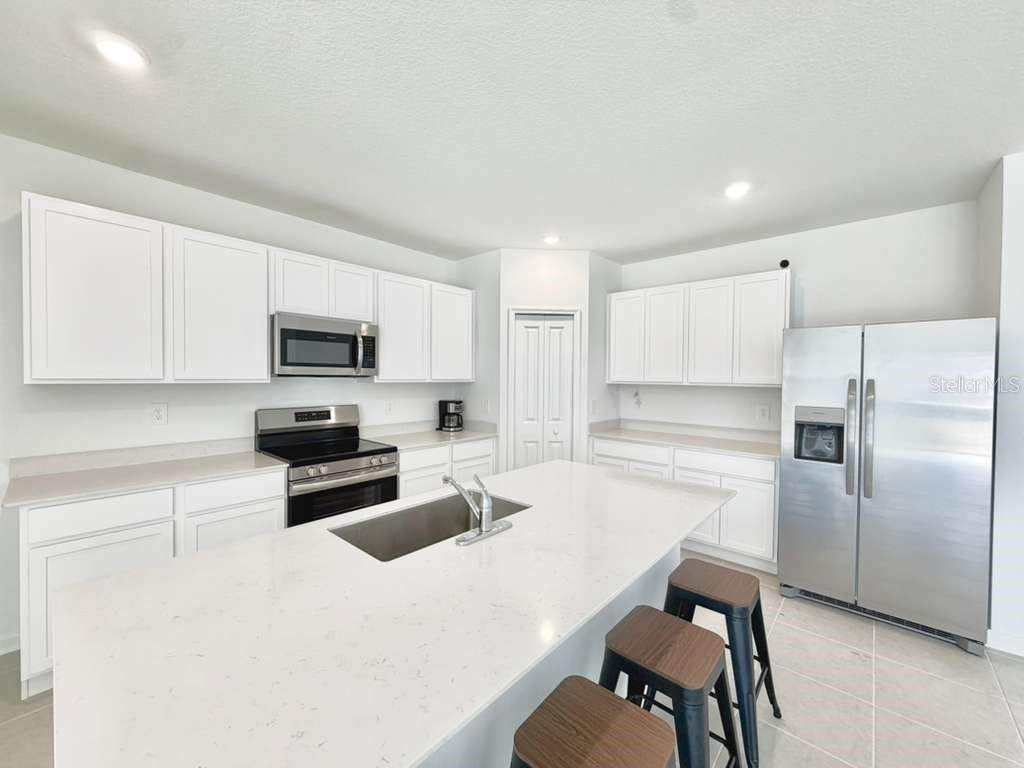 3638 Hardman Drive Lake Wales FL 33853 O6385564 image5