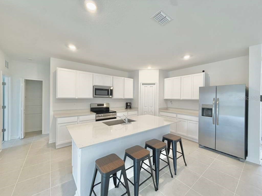 3638 Hardman Drive Lake Wales FL 33853 O6385564 image6