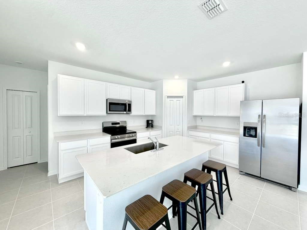 3638 Hardman Drive Lake Wales FL 33853 O6385564 image7