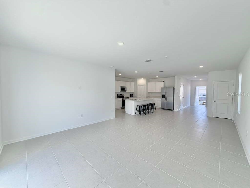 3638 Hardman Drive Lake Wales FL 33853 O6385564 image8