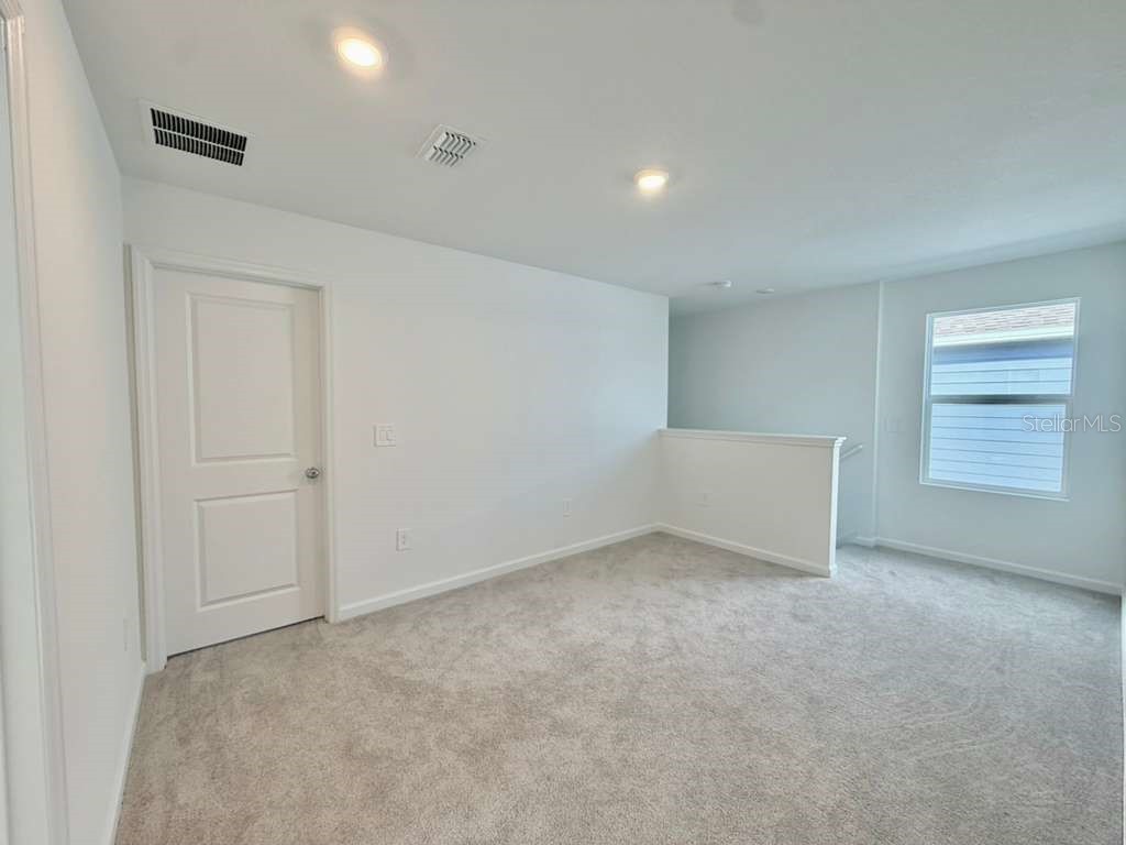 3638 Hardman Drive Lake Wales FL 33853 O6385564 image9