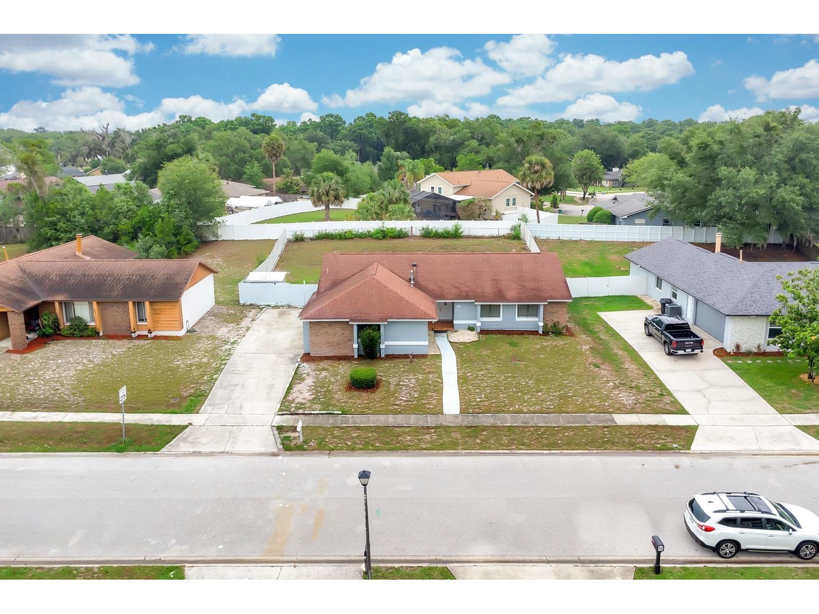 3638 Jericho Drive Casselberry FL 32707 O6407887 image1