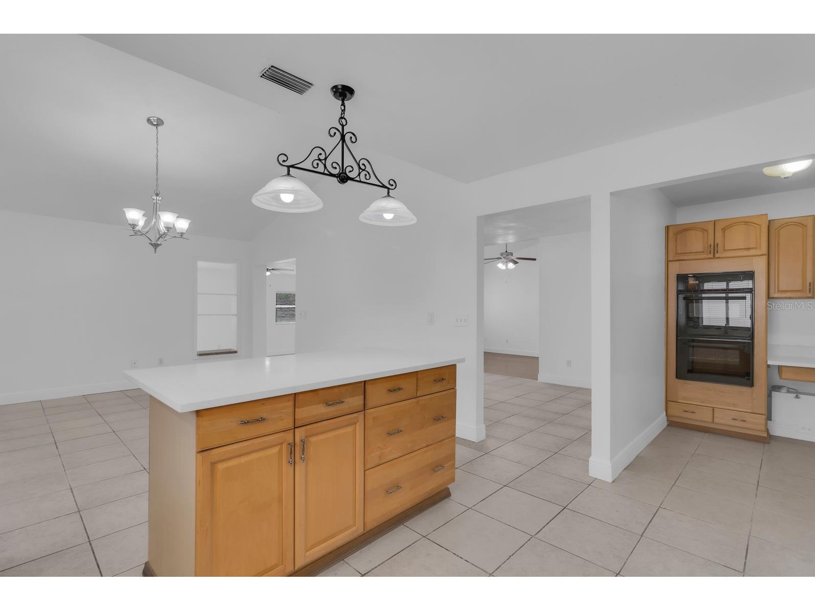 3638 Jericho Drive Casselberry FL 32707 O6407887 image10