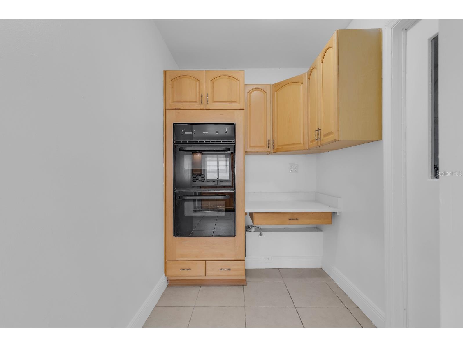 3638 Jericho Drive Casselberry FL 32707 O6407887 image11